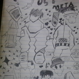 Avatar of user MENTALPR0D