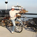 Avatar of user NannyBibbs