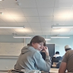 Avatar of user nigaboiiii091901