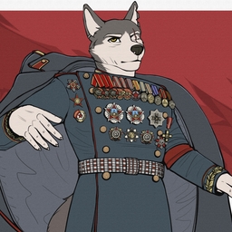 Avatar of user PetWolfStudios