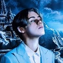 Avatar of user smooth_baby_123