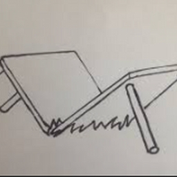 Avatar of user tablesmasher245