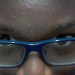 Avatar of user Tangywetfart