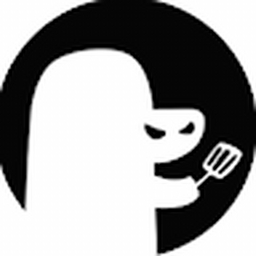 Avatar of user tnhjhbvlkv