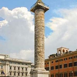 Avatar of user toogood4u