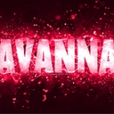 Avatar of user vannahgirllit