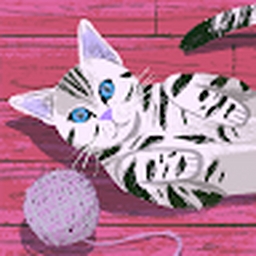 Avatar of user zoe67