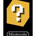 Cover of album ͶWOᗡXIM by kanestrange