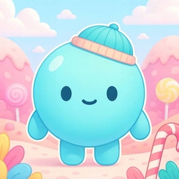 Avatar of user alhaji_gojo