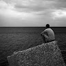 Avatar of user CIRELLE