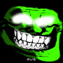 Avatar of user Dropsdj