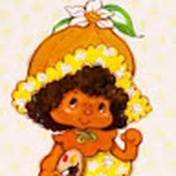 Avatar of user emanimakessongs