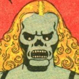 Avatar of user ‎ ‎ ‎ ‎ aa3