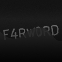 Avatar of user farw0rd