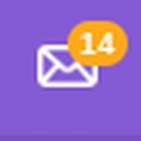 Avatar of user gatwtw