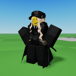 Avatar of user Iggytender