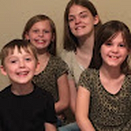 Avatar of user Ilovetomakemusic1989