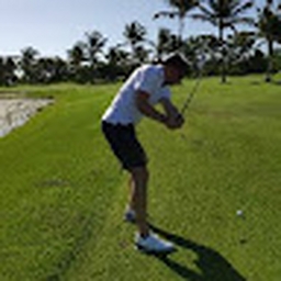 Avatar of user jjgc14