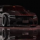 Avatar of user JuniorXZ