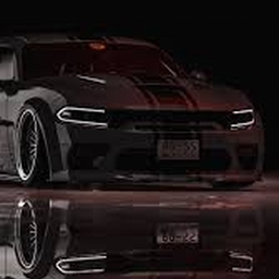 Avatar of user JuniorXZ