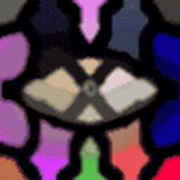 Avatar of user JustSomeRandomWhoTryMakingMusic