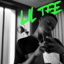 Avatar of user LIL_TEE_BEATZ