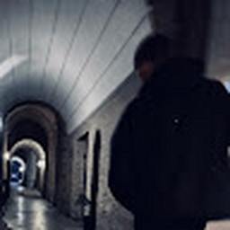 Avatar of user magn472h