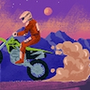 Avatar of user matthewnotcody