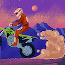 Avatar of user matthewnotcody