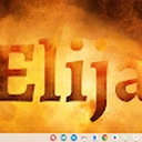 Avatar of user mejef