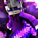 Avatar of user MohamsanCraft