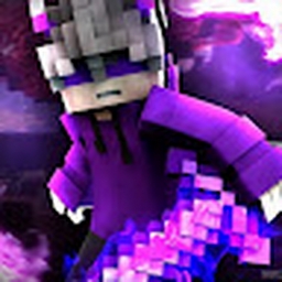 Avatar of user MohamsanCraft