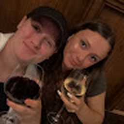 Avatar of user octaviakkk