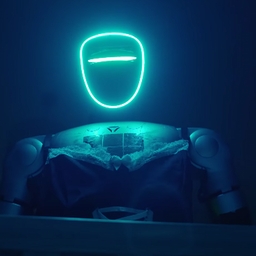 Avatar of user prod.dj