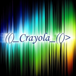 Avatar of user Semo_CheddarBob