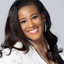 Avatar of user tashadicker