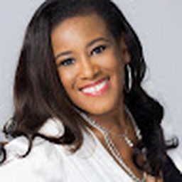 Avatar of user tashadicker