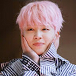 Avatar of user trenccy