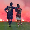 Avatar of user trowmandylan