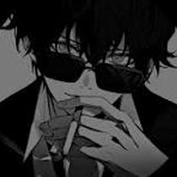 Avatar of user Uknown_x