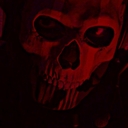 Avatar of user worldoftears