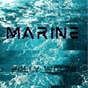 Cover of album MARINE by ✨Beautiful_Eclipse✨