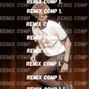 Cover of album Remix Comp. Entries by Napoleon Dynamite