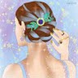 Avatar of user ArcticEstora