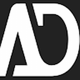 Avatar of user AudacityDesigns