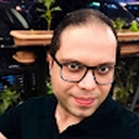 Avatar of user AymanArtzone