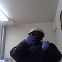 Avatar of user babylosipgreen