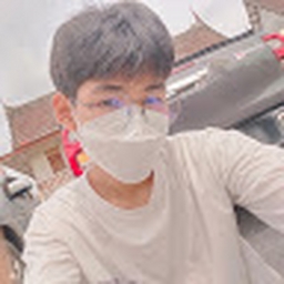 Avatar of user BossMetha