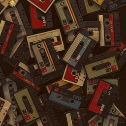 Avatar of user C3f_W