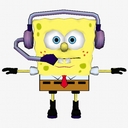 Avatar of user DeltaK1llz